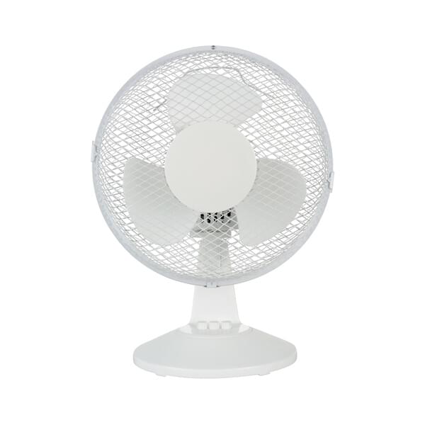 Gerät, Elektrisches Gerät, Elektrischer Ventilator