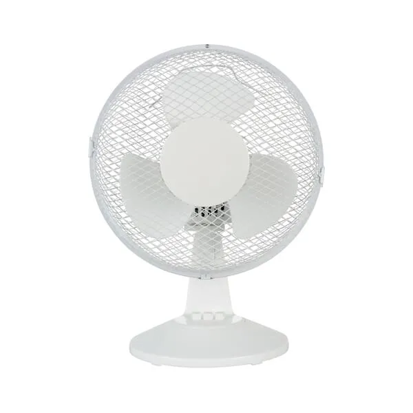 Gerät, Elektrisches Gerät, Elektrischer Ventilator
