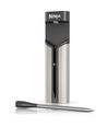 WP100EU Ninja Grill Thermometer