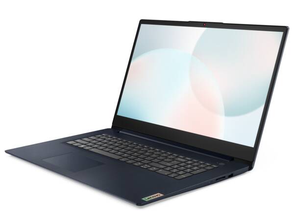 Computer, Elektronik, Laptop, Pc, Computer-Tastatur