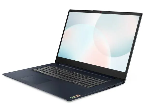 Computer, Elektronik, Laptop, Pc, Computer-Tastatur