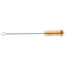 Spule, Spirale, Pinsel, Gerät, Werkzeug