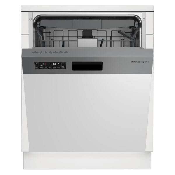 Gerät, Elektrisches Gerät, Geschirrspülmaschine