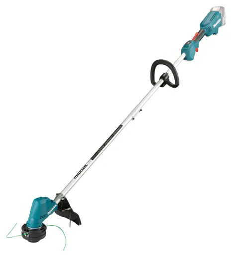 Makita DUR192LZ Akku-Rasentrimmer