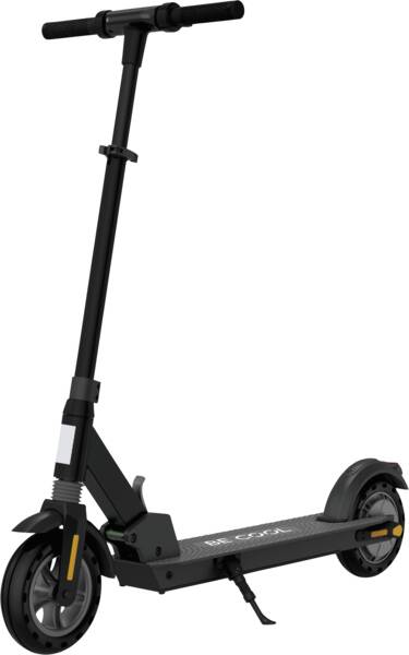 Roller, Transport, Fahrzeug, E-Scooter