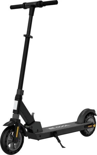 Roller, Transport, Fahrzeug, E-Scooter