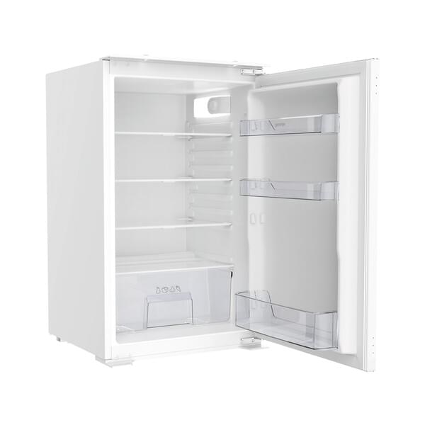 Gerät, Elektrisches Gerät, Kühlschrank