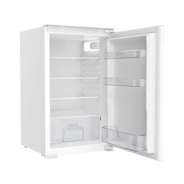 Gerät, Elektrisches Gerät, Kühlschrank