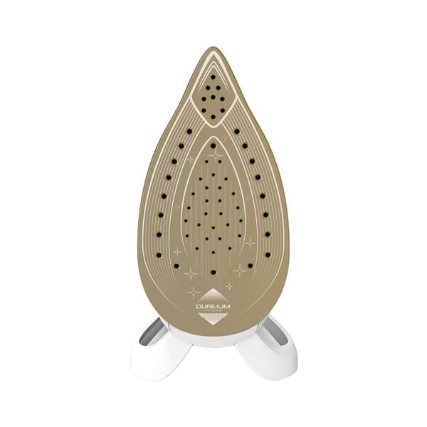 Gerät, Elektrisches Gerät, Bügeleisen