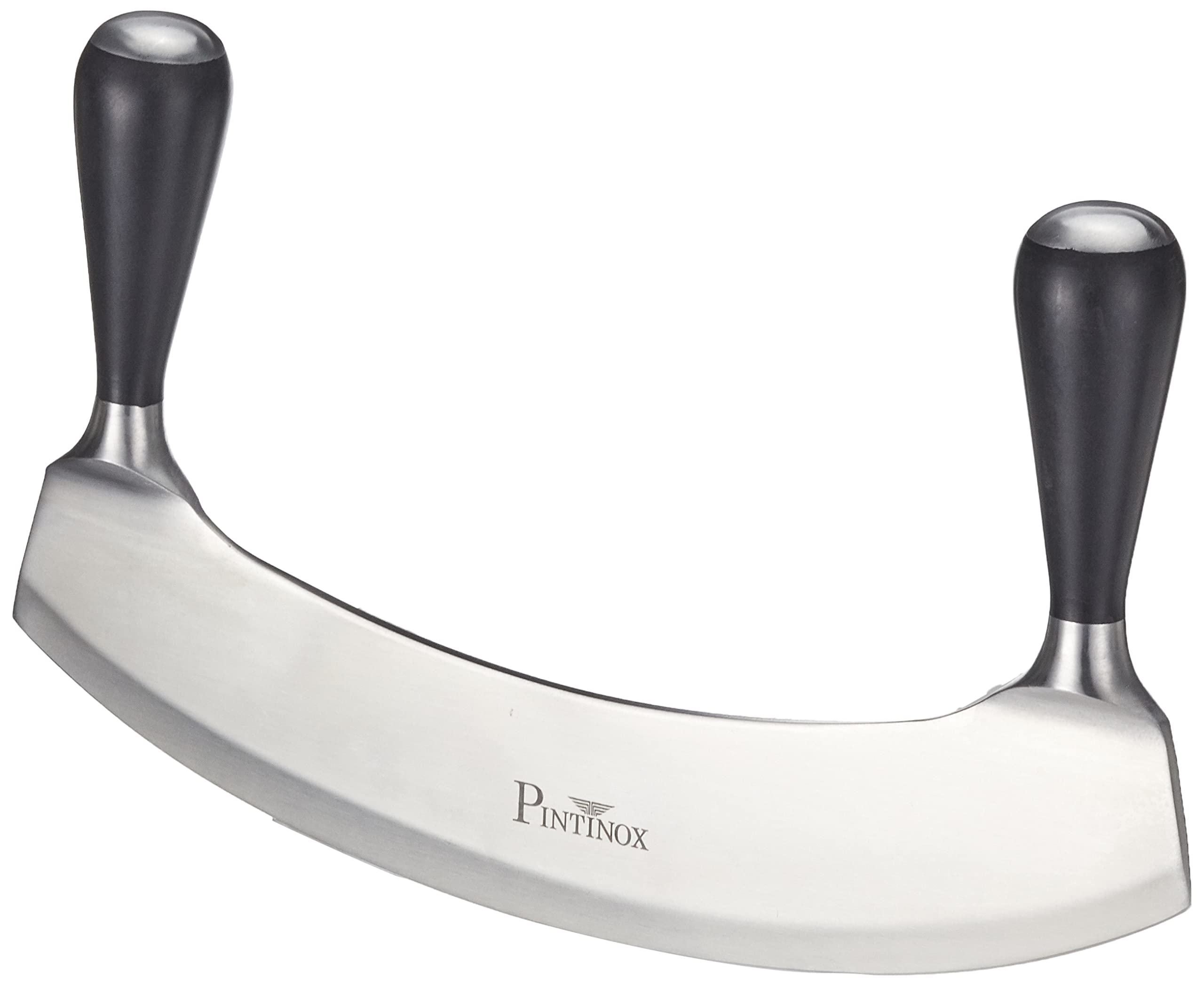 Rauchrohr, Golf, Golfclub, Sport