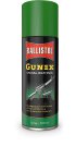 Ballistol 22166 Keramik-Waffenöl Spray 200ml