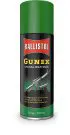 Ballistol 22166 Keramik-Waffenöl Spray 200ml