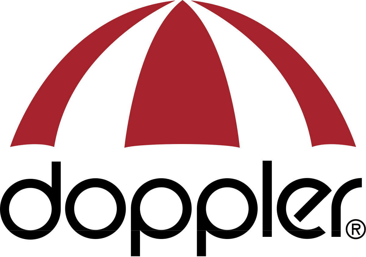 Doppler