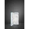 Seite, Text, Werbung, Plakat