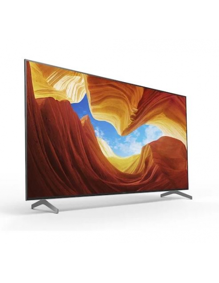Bildschirm, Computer-Hardware, Computerausrüstung, Überwachen, FERNSEHER