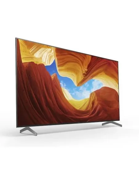 Bildschirm, Computer-Hardware, Computerausrüstung, Überwachen, FERNSEHER