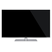 Panasonic TB-43W63AE9 HD-LED TV