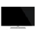 Panasonic TB-43W63AE9 HD-LED TV