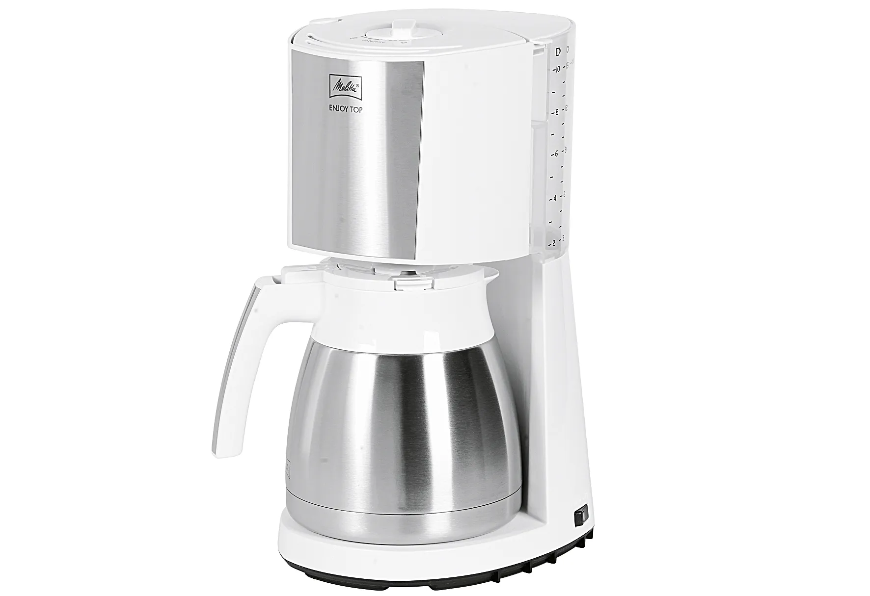 Elektrisches Gerät, Mischer, Tasse, Kochgeschirr, Topf