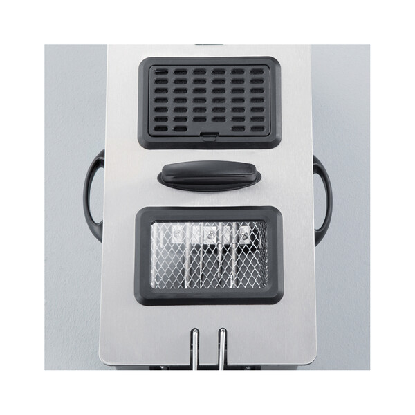 Gerät, Elektrisches Gerät, Heizung