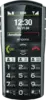 Emporia Simpilicity black ,Offen f. a. Netze