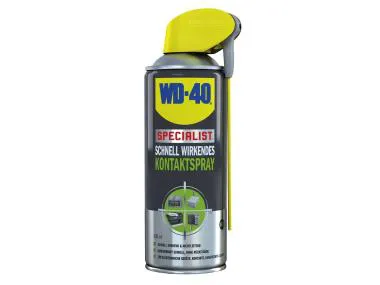 Kann, Spraydose, Zinn, Shaker, Tennisball