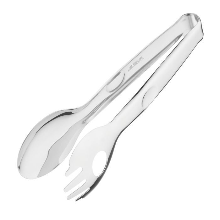 Besteck, Gabel, Löffel, Rasiermesser, Waffe