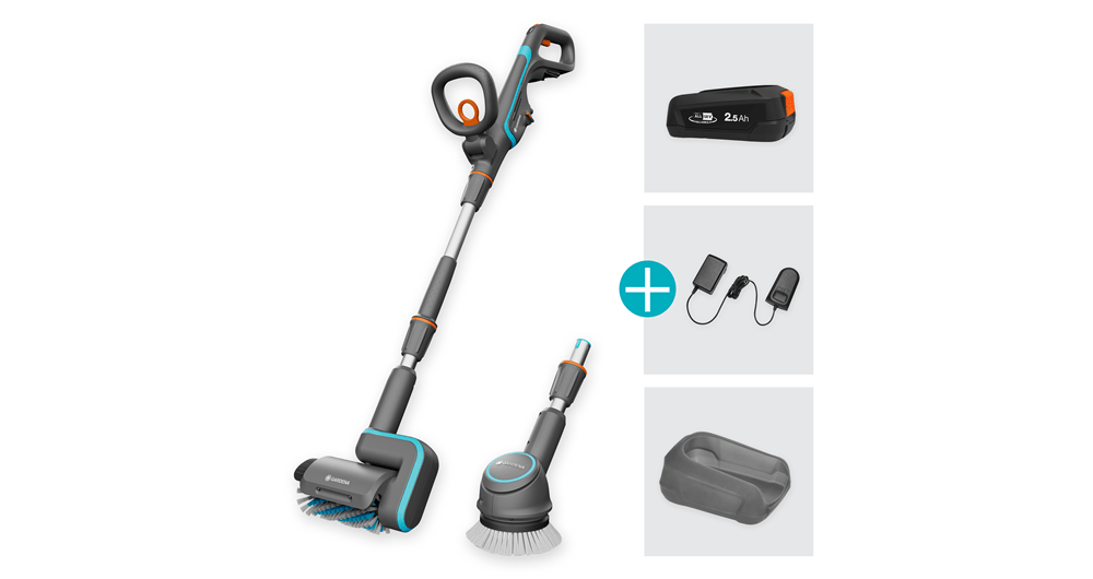 Roller, Transport, Fahrzeug