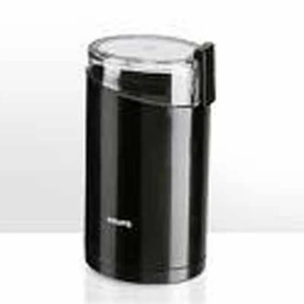 Flasche, Shaker