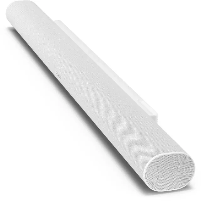 Klinge, Rasiermesser, Waffe, Schlagstock, Stock