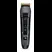 Beurer MN9X Limited Edition Bart-/Haarschneider