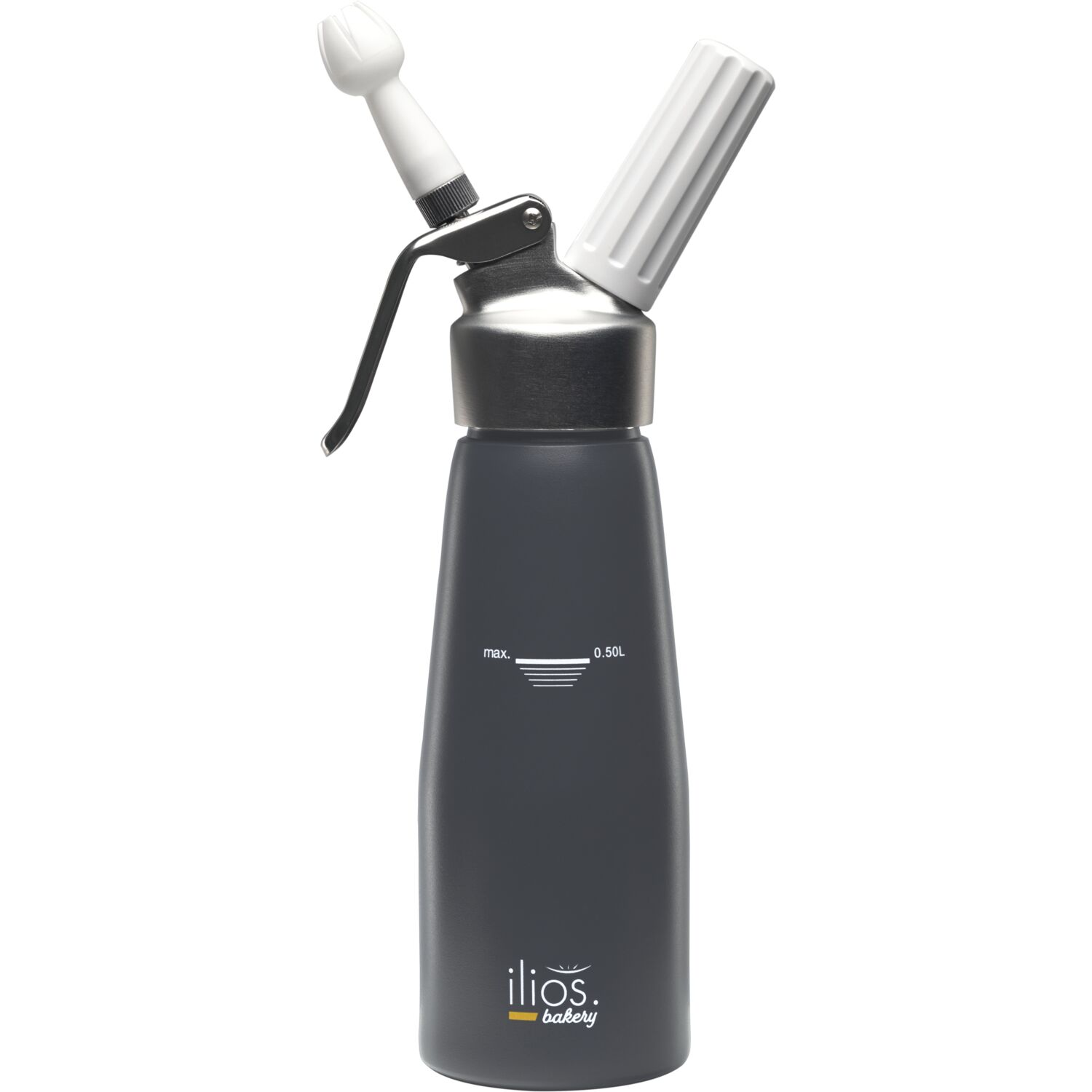 Flasche, Klinge, Rasiermesser, Waffe, Wasserflasche