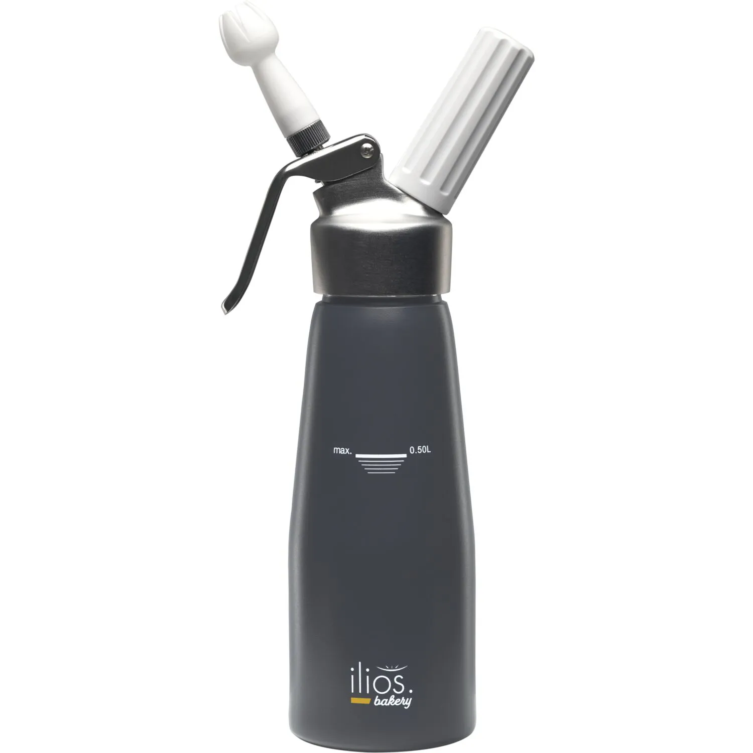 Flasche, Klinge, Rasiermesser, Waffe, Wasserflasche