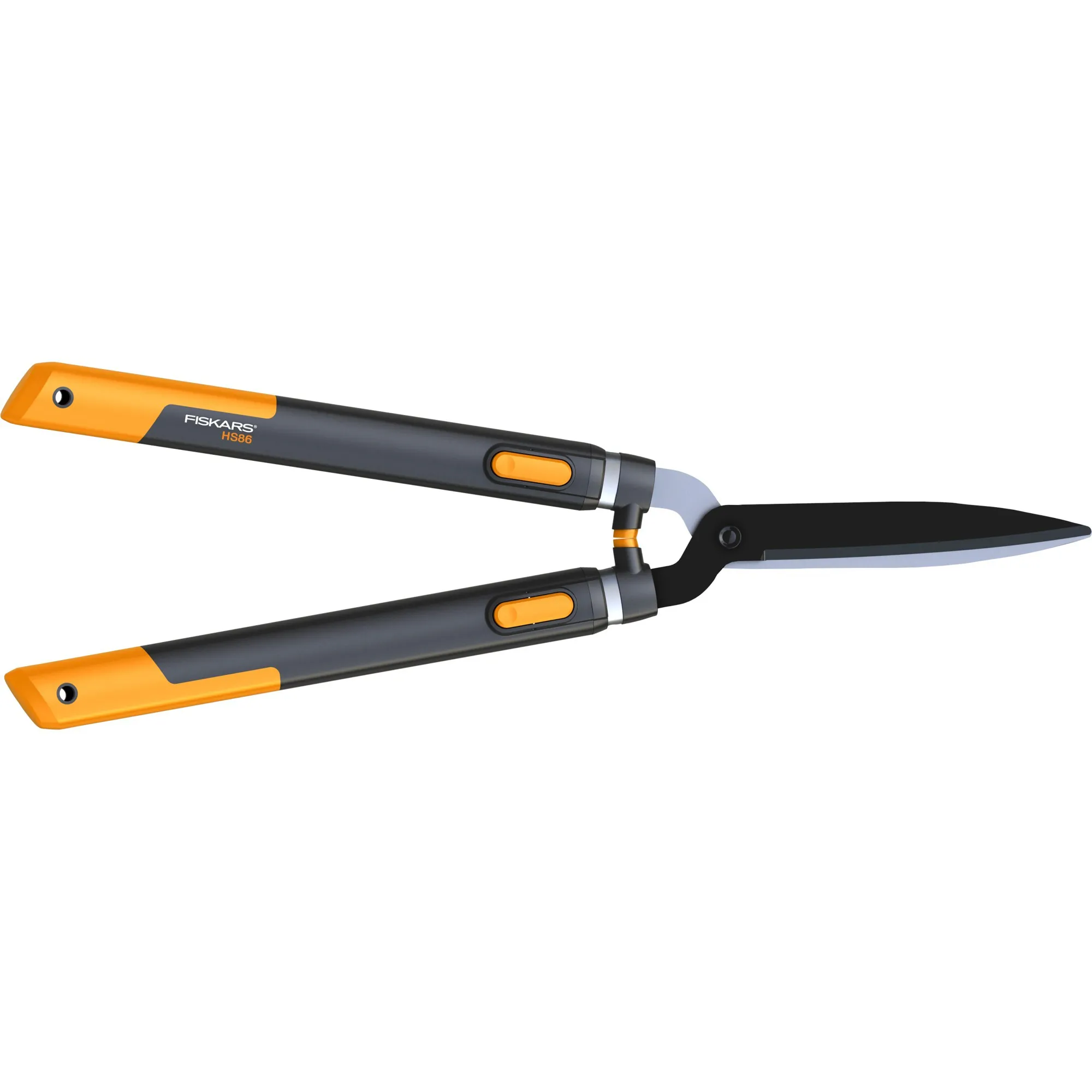 Klinge, Waffe, Schere, Scheren