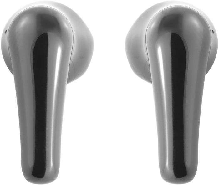 Griff, Fön, Elektrisches Gerät, Spüle, Waschbeckenhahn