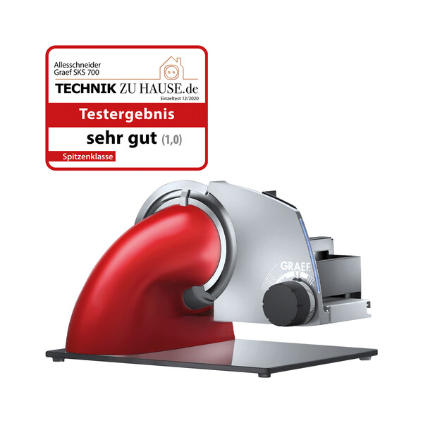 Elektrowerkzeug, Schleifmaschine, rot, Metall, Rillen