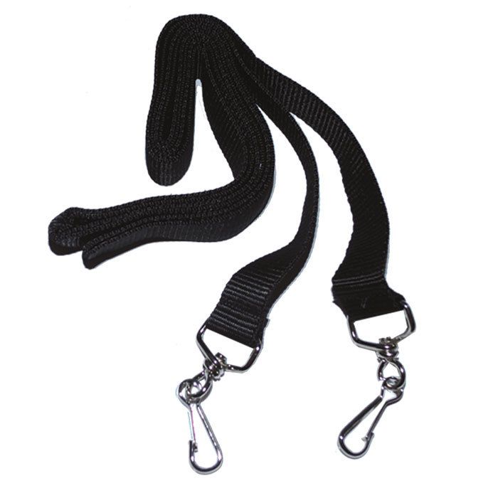 Zubehor, Riemen, Leine