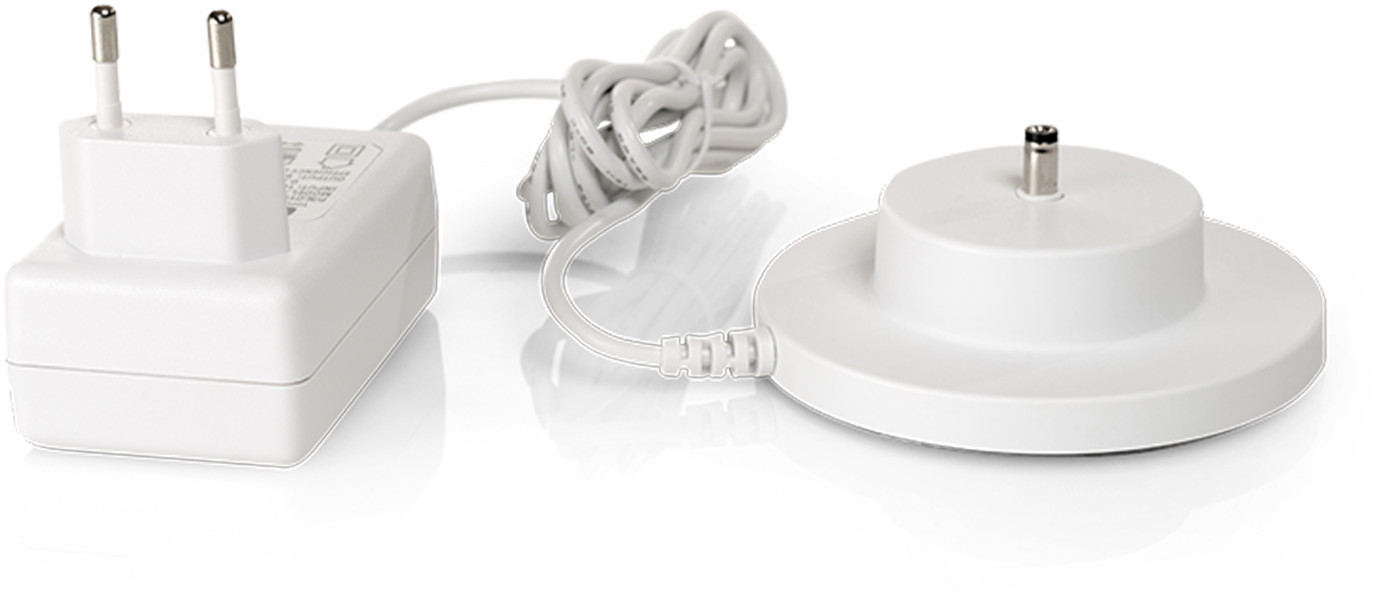 Adapter, Elektronik, Stecker