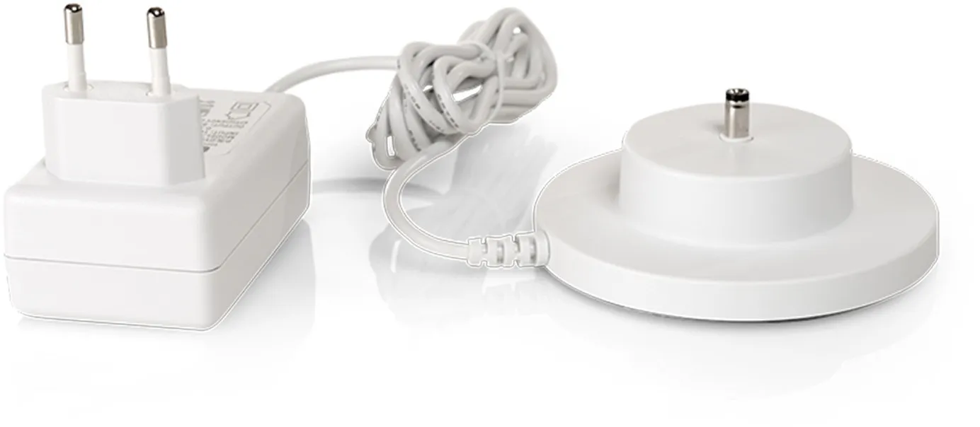 Adapter, Elektronik, Stecker