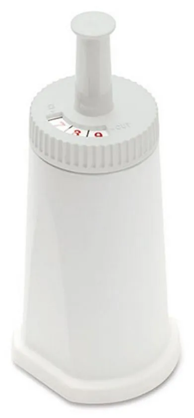 Flasche, Shaker
