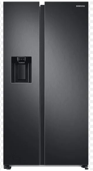 Gerät, Elektrisches Gerät, Kühlschrank
