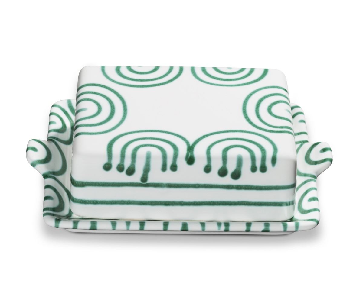 Geburtstagstorte, Torte, Sahne, Nachtisch, Essen