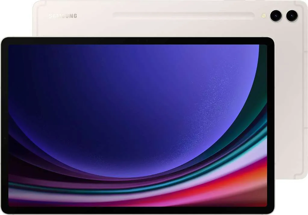 Computer, Elektronik, Bildschirm, Computer-Hardware, Tablet-Computer