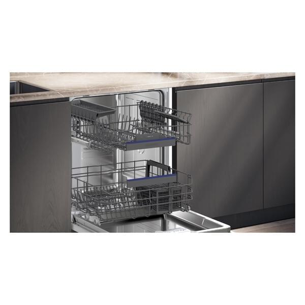 Gerät, Geschirrspülmaschine, Elektrisches Gerät