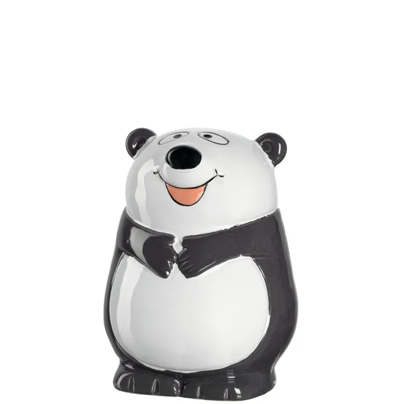 Figur, Tier, Bär, Säugetier, Tierwelt