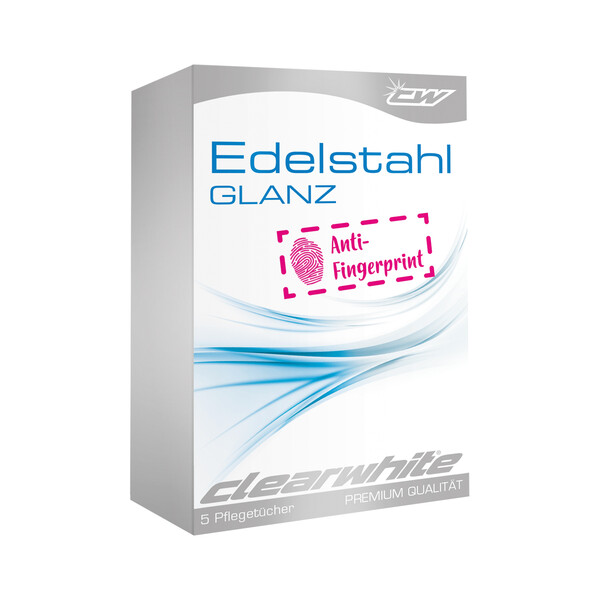 Computerausrüstung, Elektronik, Hardware, Flasche, Werbung