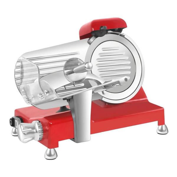 Gerät, Fön, Elektrisches Gerät, Maschine