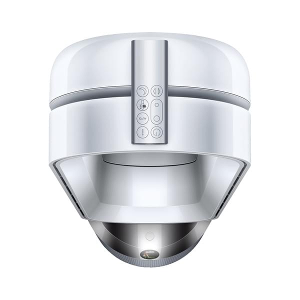 Dyson Luftreiniger Purifier Cool TP07 mit Timer