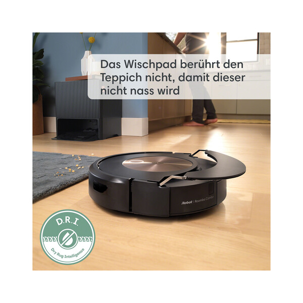 Person, Mobiliar, Tabelle