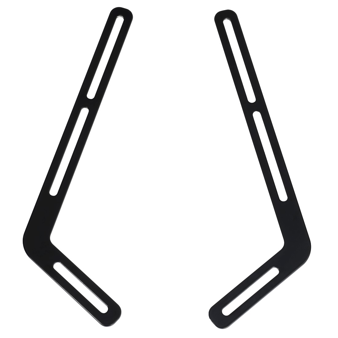 Besteck, Gabel, Eishockeyschläger, Eislaufen, Sport